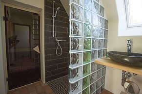 Hotel Kolonieschänke