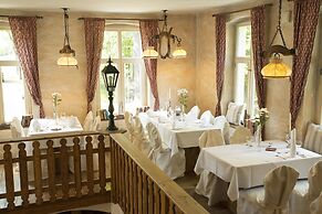 Hotel Kolonieschänke