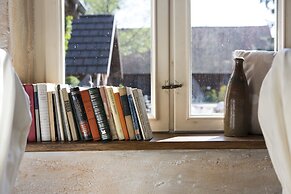 Hotel Kolonieschänke