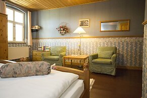 Hotel Kolonieschänke