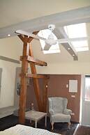 Hotel Kolonieschänke