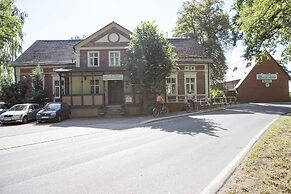 Hotel Kolonieschänke