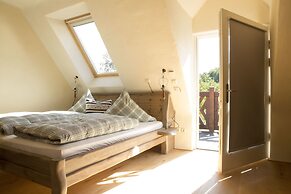 Hotel Kolonieschänke