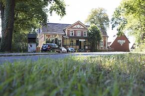 Hotel Kolonieschänke