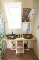 Hotel Kolonieschänke