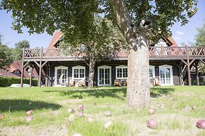 Hotel Kolonieschänke