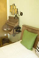 Hotel Kolonieschänke