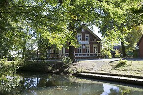 Hotel Kolonieschänke