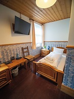 Hotel Kolonieschänke