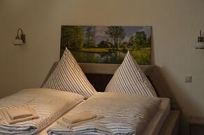 Hotel Kolonieschänke