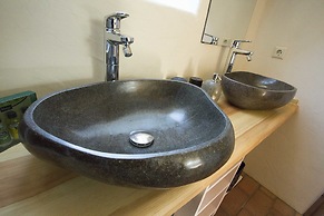 Hotel Kolonieschänke