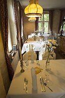 Hotel Kolonieschänke