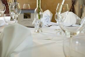 Hotel Kolonieschänke