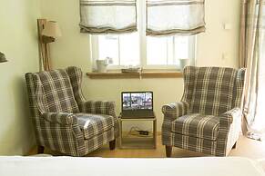 Hotel Kolonieschänke