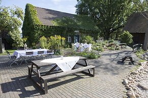 Hotel Kolonieschänke