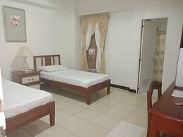 Casa Micarosa Hotel and Residences