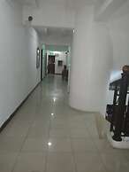 Casa Micarosa Hotel and Residences