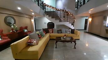 Casa Micarosa Hotel and Residences