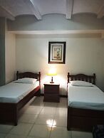 Casa Micarosa Hotel and Residences