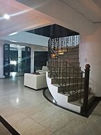 Casa Micarosa Hotel and Residences