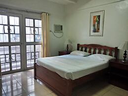 Casa Micarosa Hotel and Residences