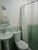 Casa Micarosa Hotel and Residences