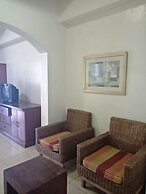 Casa Micarosa Hotel and Residences