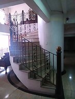 Casa Micarosa Hotel and Residences