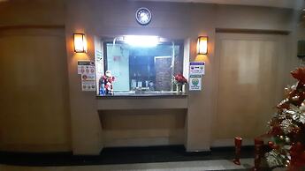 Casa Micarosa Hotel and Residences