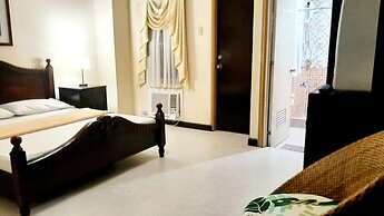 Casa Micarosa Hotel and Residences