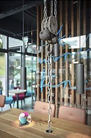 Ecome Hotel