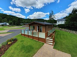 Hendre Rhys Gethin