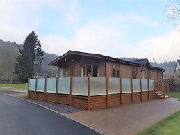 Hendre Rhys Gethin