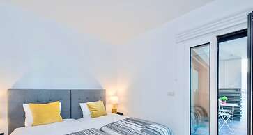 Akicity Benfica Ares