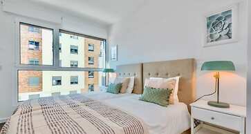 Akicity Benfica Ares