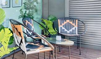 Akicity Benfica Ares