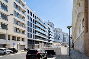 Akicity Benfica Ares