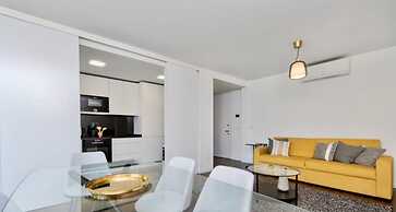 Akicity Benfica Ares