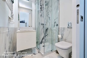 Akicity Benfica Ares