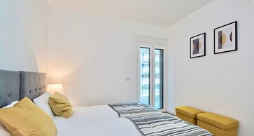 Akicity Benfica Ares