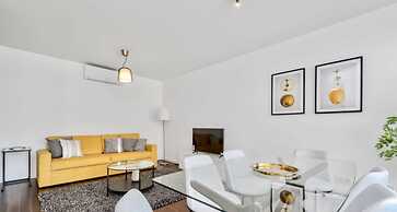 Akicity Benfica Ares