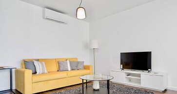 Akicity Benfica Ares