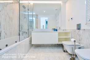 Akicity Benfica Ares