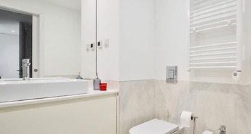 Akicity Benfica Ares