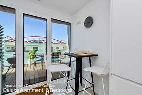 Akicity Benfica Ares