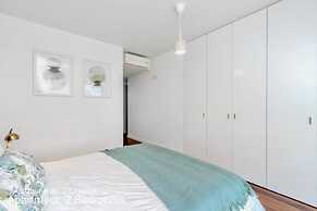 Akicity Benfica Ares