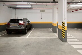 Akicity Benfica Ares