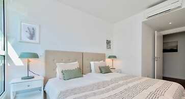 Akicity Benfica Ares