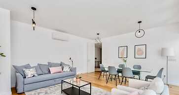 Akicity Benfica Ares