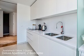 Akicity Benfica Ares